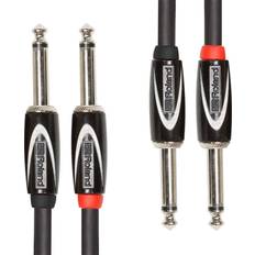 2x6.3mm-2x6.3mm