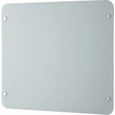 Termo 521500-W