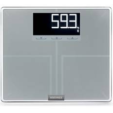 Shape Sense Connect 200