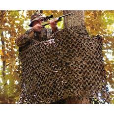 CamoSystem Netz Basic Light
