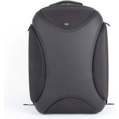 Tasker RC tilbehør DJI Phantom Series Multifunctional Backpack