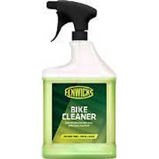 Bike Cleaner 1L