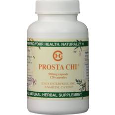 Intimate Products Medicines Prosta Chi 500mg 120pcs Capsule