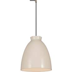 Milano taklampa DYBERG LARSEN Milano Pendellampa 30cm