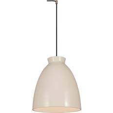 Dyberg Larsen Milano Pendellampa 30cm