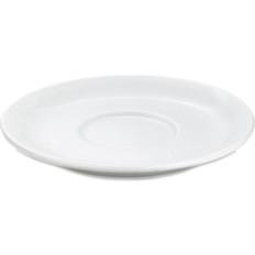 Pillivuyt Eden Saucer Plate 12cm