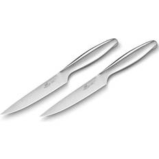 Lion Sabatier Knivar Lion Sabatier Fuso Nitro+ 747682 Knivset
