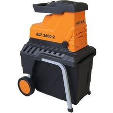 Atika ALF 2600-2