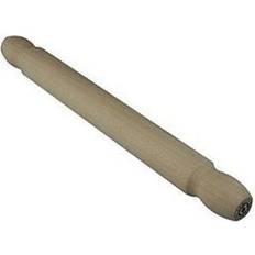 Apollo Profiled Rolling Pin 33 cm