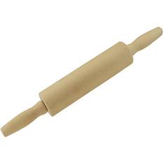 Apollo Revolving Bc Rolling Pin 43 cm