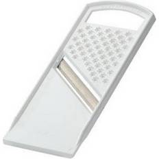 Westmark Küchenmaid Rivjärn 23cm