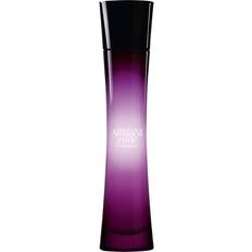 Armani code parfym dam Giorgio Armani Armani Code Cashmere EdP 50ml