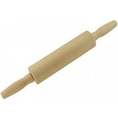 Apollo Revolving Rolling Pin