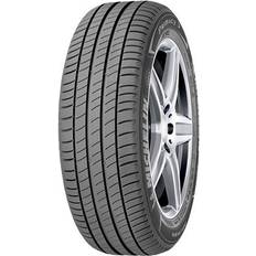 Primacy 3 Michelin Primacy 3 225/50 R17 94H FSL