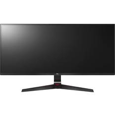 LG 34UM69G-B