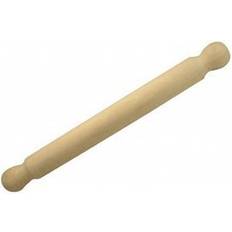 Apollo Mega Rolling Pin 46 cm