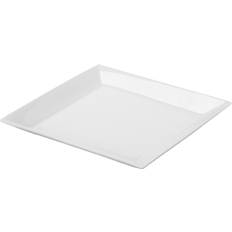 Exxent Quadro Uppläggningsfat