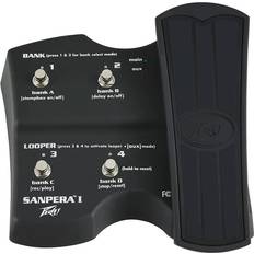 Sanpera 1