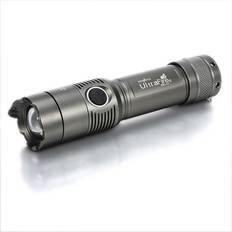 UltraFire SB XML-T6