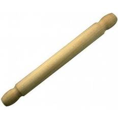 Apollo Profiled Rolling Pin 40 cm