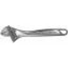 KS Tools Adjustable Wrenches KS Tools 577.0250 Adjustable Wrench