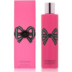 Bonbon Viktor & Rolf BonBon Shower Gel 200ml