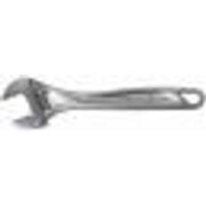 KS Tools Adjustable Wrenches KS Tools 577.0150 Adjustable Wrench