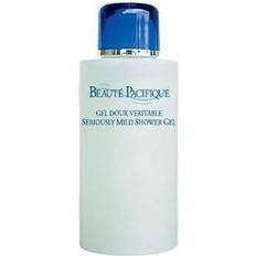 Beauté Pacifique Seriously Mild Shower Gel 200ml