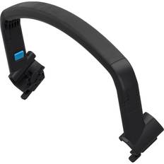 Thule Urban Glide Bumper Bar