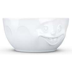 Tassen Ude Af Kontrol Serving Bowl 22cm 2.6L