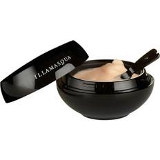 Illamasqua Matte Veil Primer 30ml