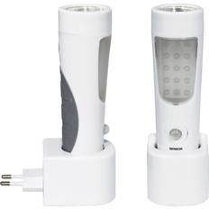 Securelite 3in1