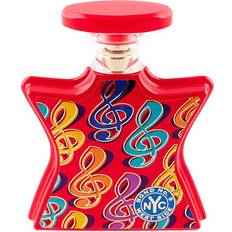 Bond No. 9 Parfumer Bond No. 9 West Side EdP 100ml