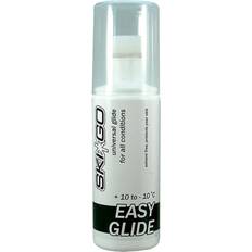 Easy Glide 60ml