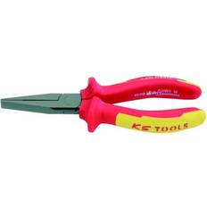 KS Tools Kombitänger KS Tools 117.1125 Kombitång