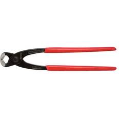 KS Tools Hovtänger KS Tools 116.1411 Hovtång