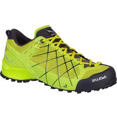 Salewa Shoes Salewa Wildfire