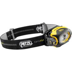 Lampes torches Petzl Pixa 2 22 62 lm 40 m