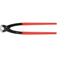 Hovtänger KS Tools 116.1404 Hovtång