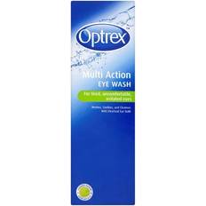 Optrex Multi Action 300ml