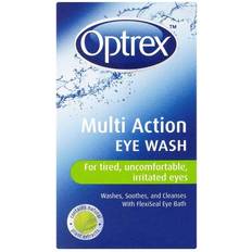 Optrex Multi Action 100ml