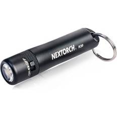 AA (LR06) Håndlygter Nextorch KK20