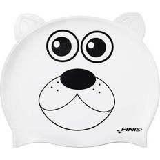 Animal Heads Cap Jr