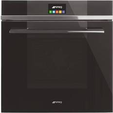 Smeg SFP6104TVN Black