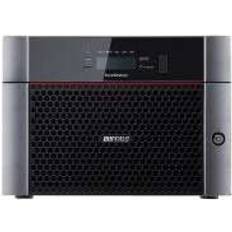 TeraStation 5810DN 64TB