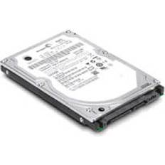 Lenovo 49Y3727 300GB