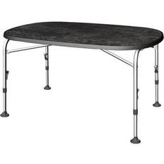 Westfield Tables de camping Westfield Table Superb 130 4 personnes