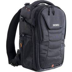 Benro Kameratasker Benro Ranger Pro 400