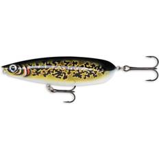 Rapala X Rap Scoop 14cm Artistic Burbot