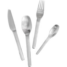 Aida Enso Satin Cutlery Set 16pcs